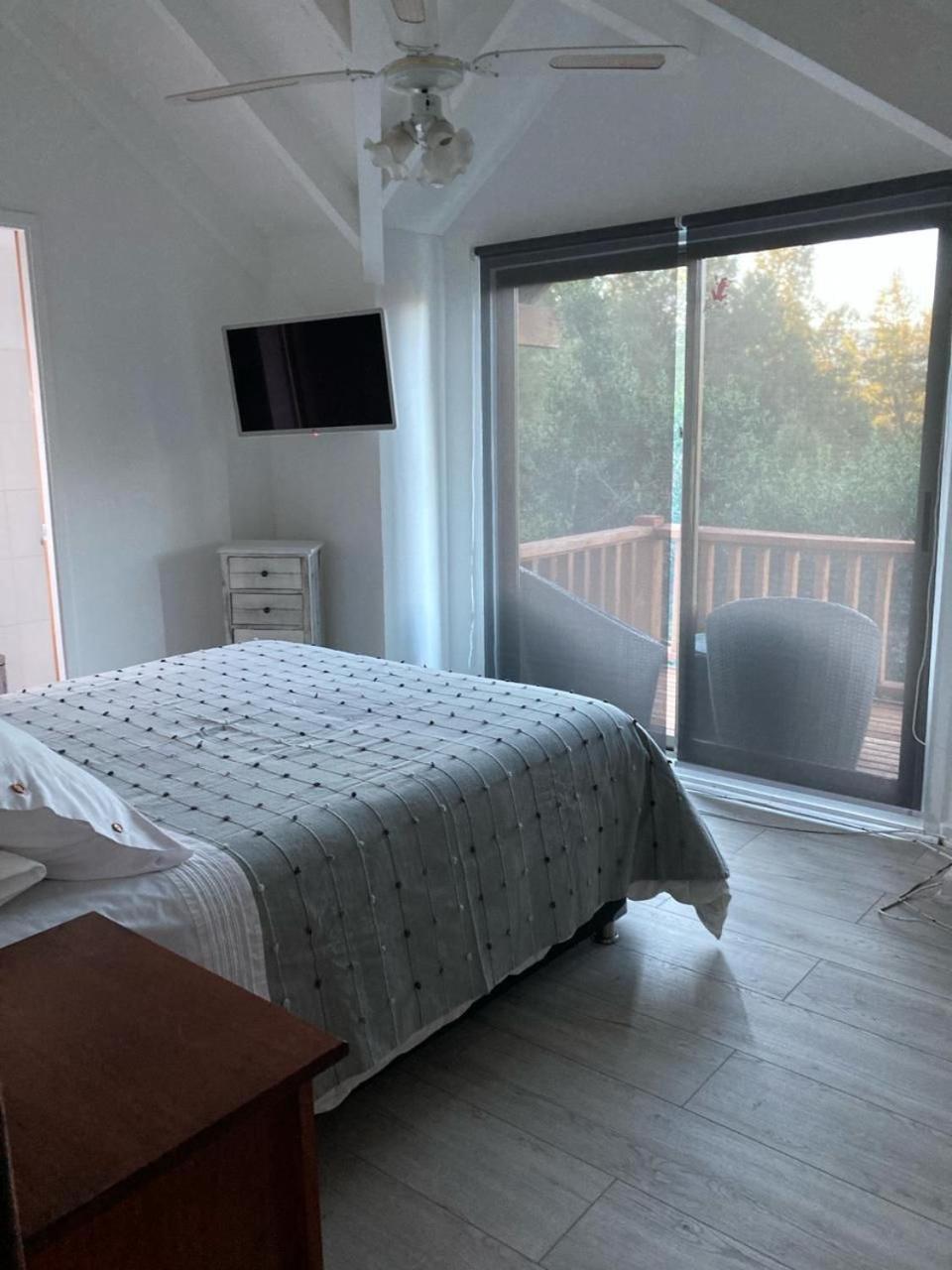 Homestay Gaestehaus, Pucon, Hostels, A Cozy Space Pucon