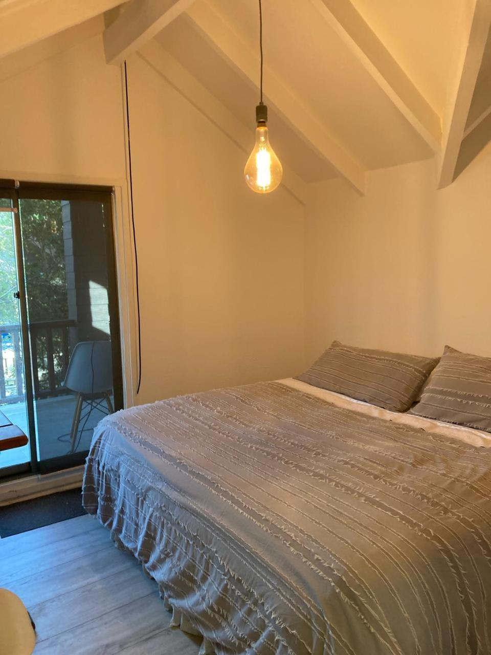 Gaestehaus, Pucon, Hostels, A Cozy Space Homestay *