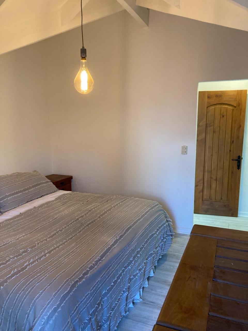 Homestay Gaestehaus, Pucon, Hostels, A Cozy Space Pucon