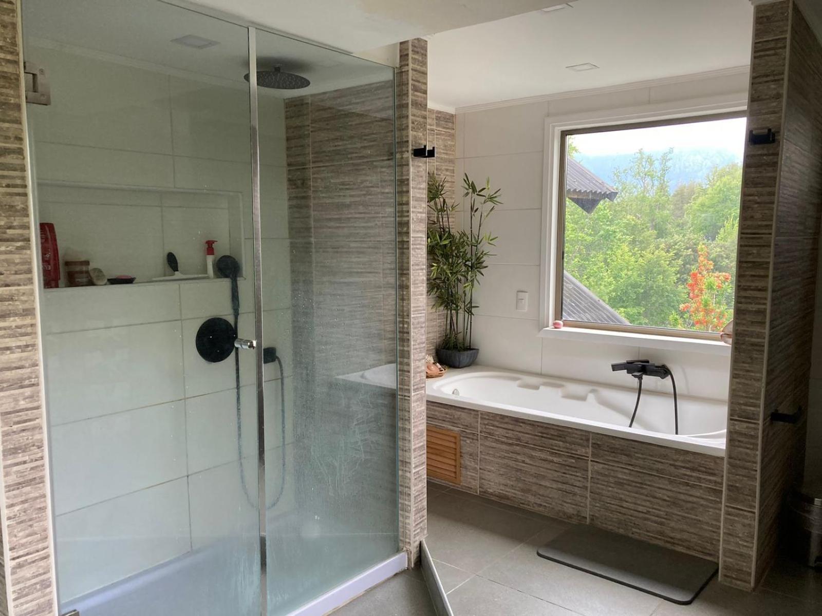 Gaestehaus, Pucon, Hostels, A Cozy Space Homestay Pucon