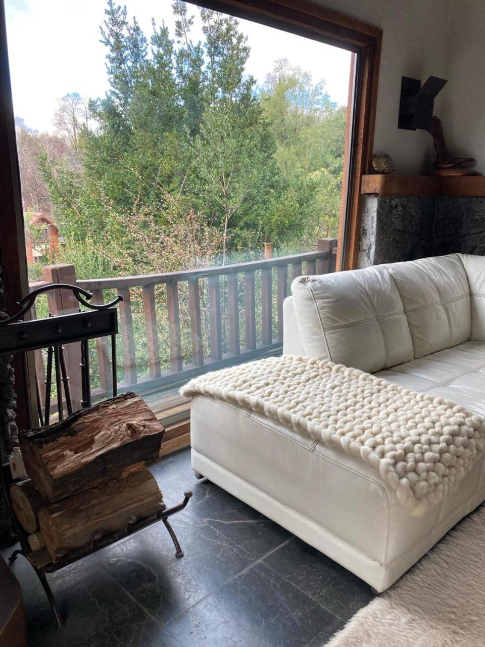 Gaestehaus, Pucon, Hostels, A Cozy Space * Pucon