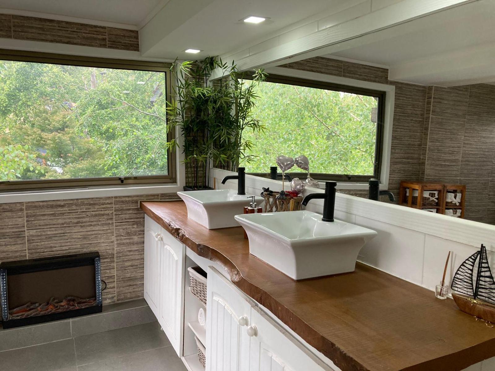 Gaestehaus, Pucon, Hostels, A Cozy Space Homestay Pucon