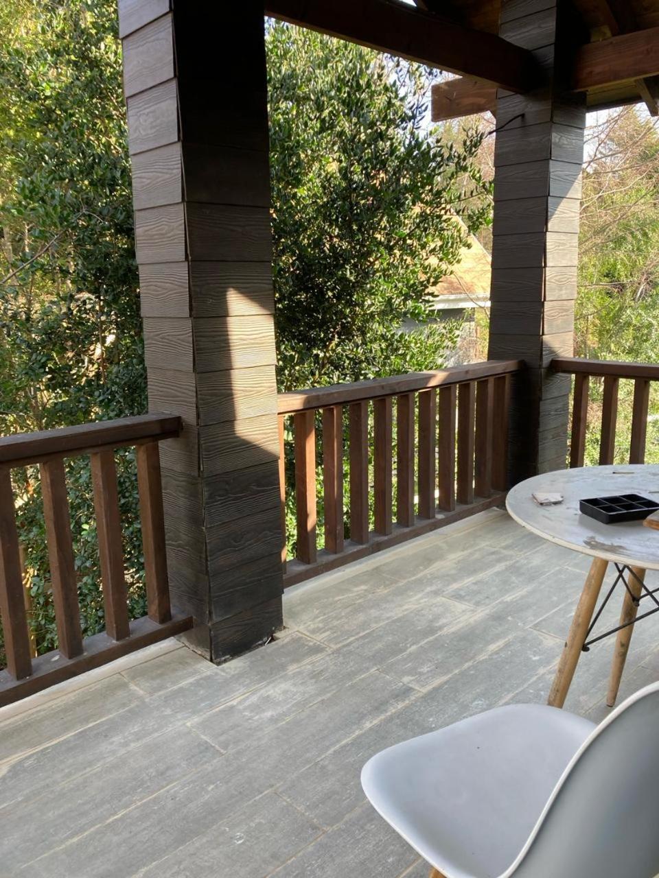 Gaestehaus, Pucon, Hostels, A Cozy Space Homestay