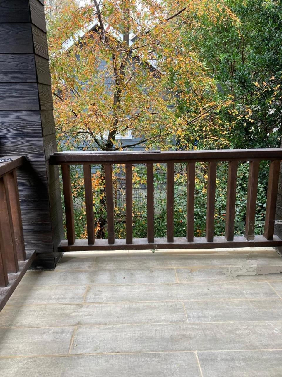 Homestay Gaestehaus, Pucon, Hostels, A Cozy Space Pucon
