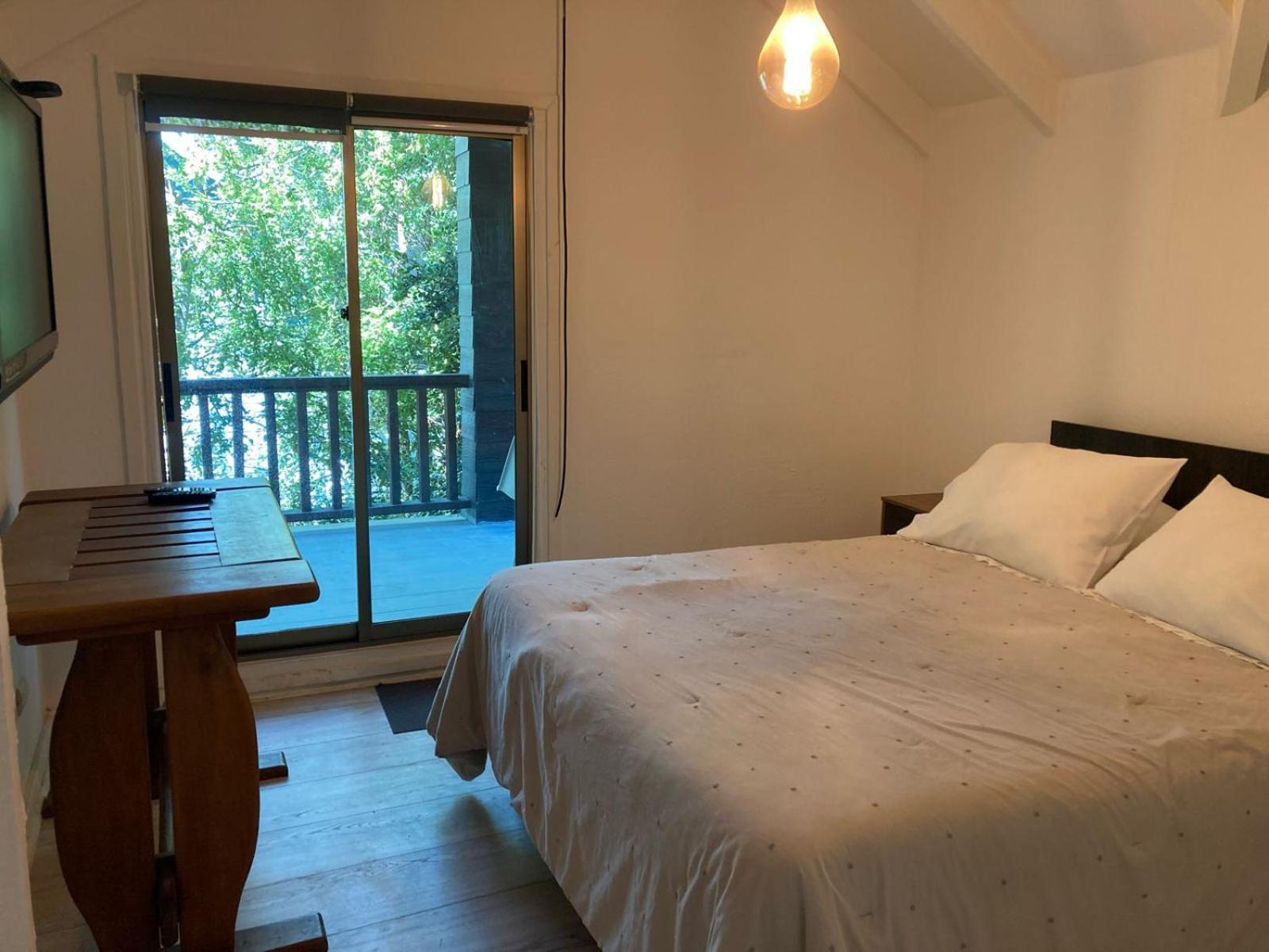 Gaestehaus, Pucon, Hostels, A Cozy Space Homestay Pucon