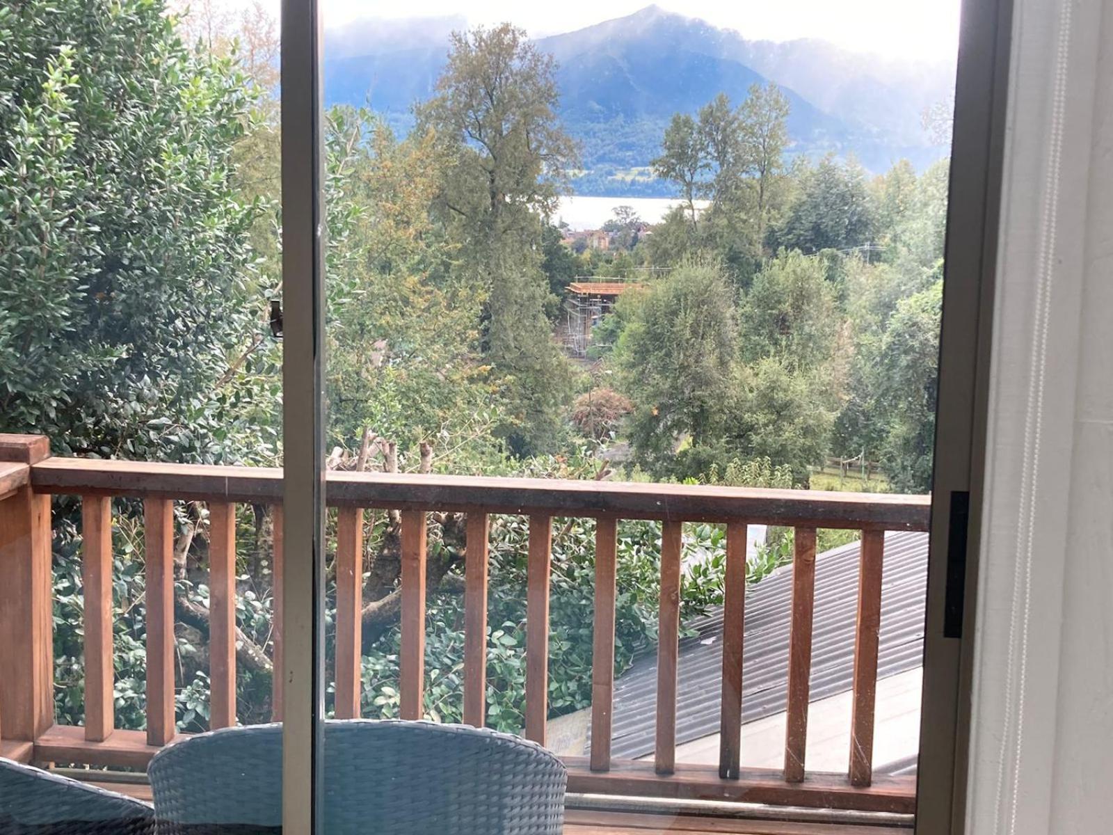 Gaestehaus, Pucon, Hostels, A Cozy Space Pucon
