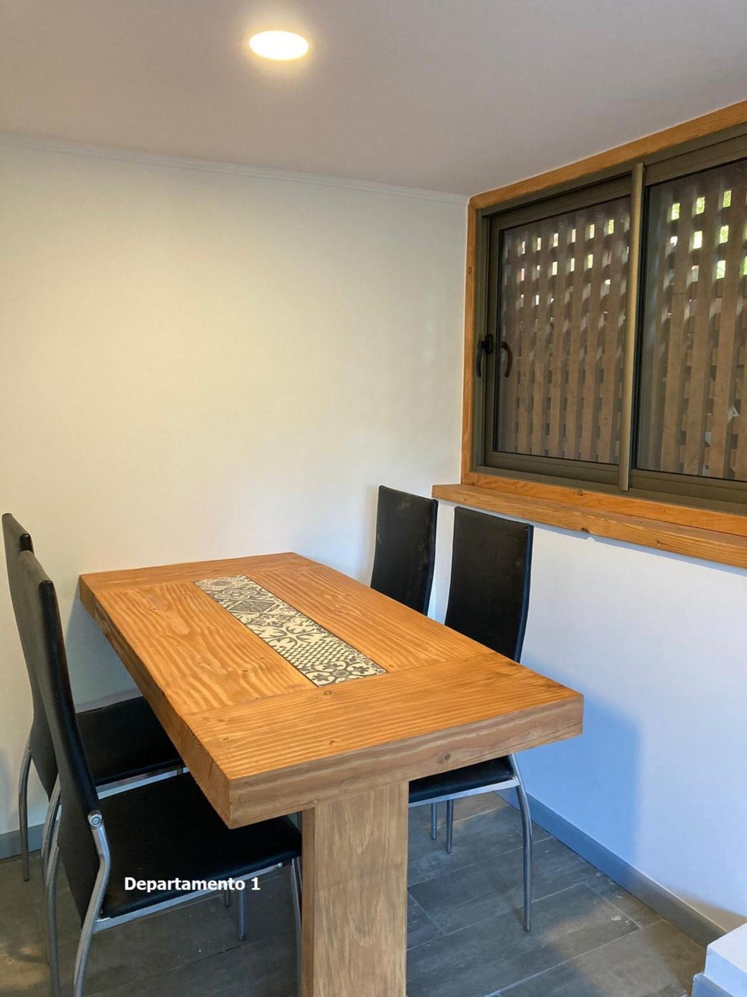 Gaestehaus, Pucon, Hostels, A Cozy Space Pucon