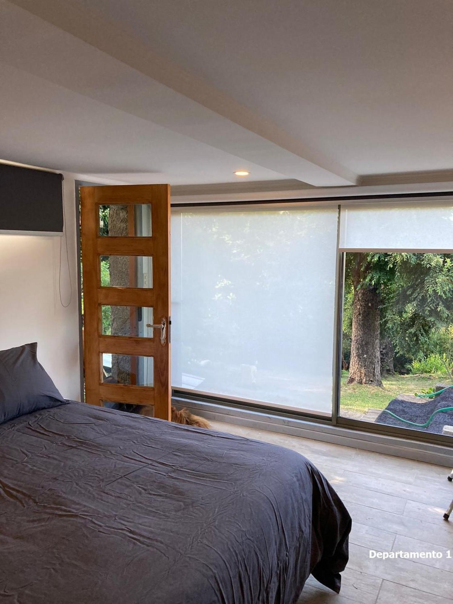 Homestay Gaestehaus, Pucon, Hostels, A Cozy Space Pucon