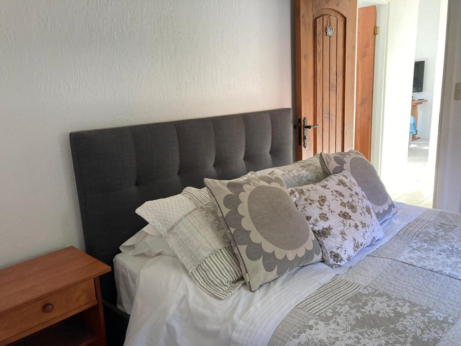 Gaestehaus, Pucon, Hostels, A Cozy Space *
