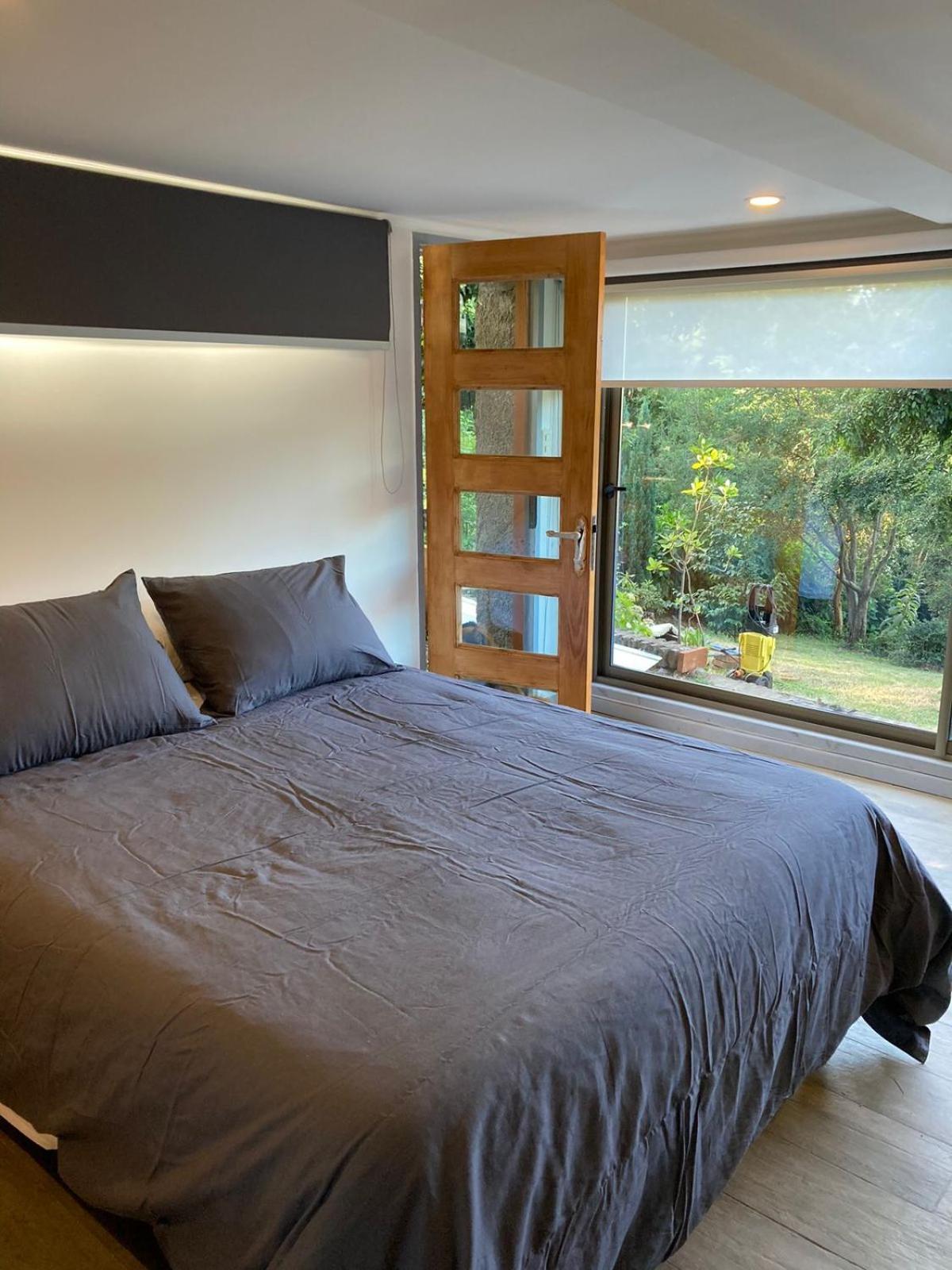 Gaestehaus, Pucon, Hostels, A Cozy Space Pucon