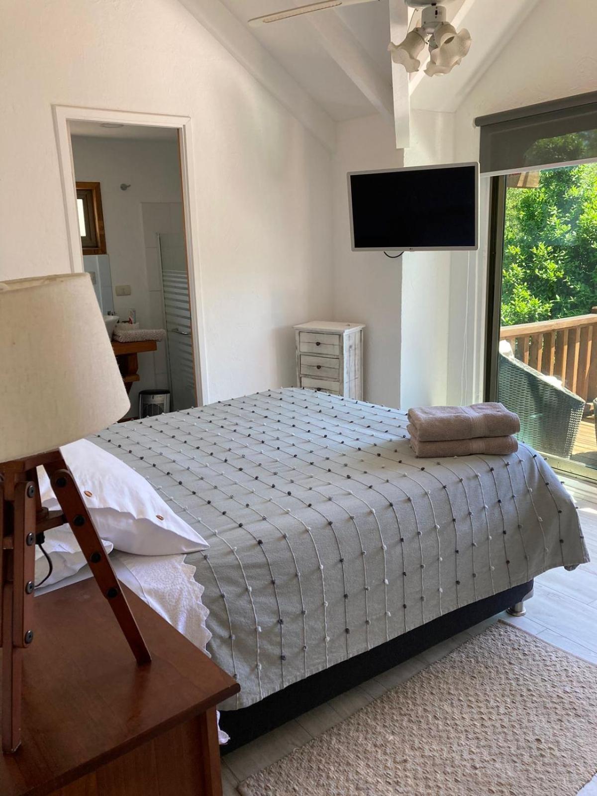 Gaestehaus, Pucon, Hostels, A Cozy Space Homestay *