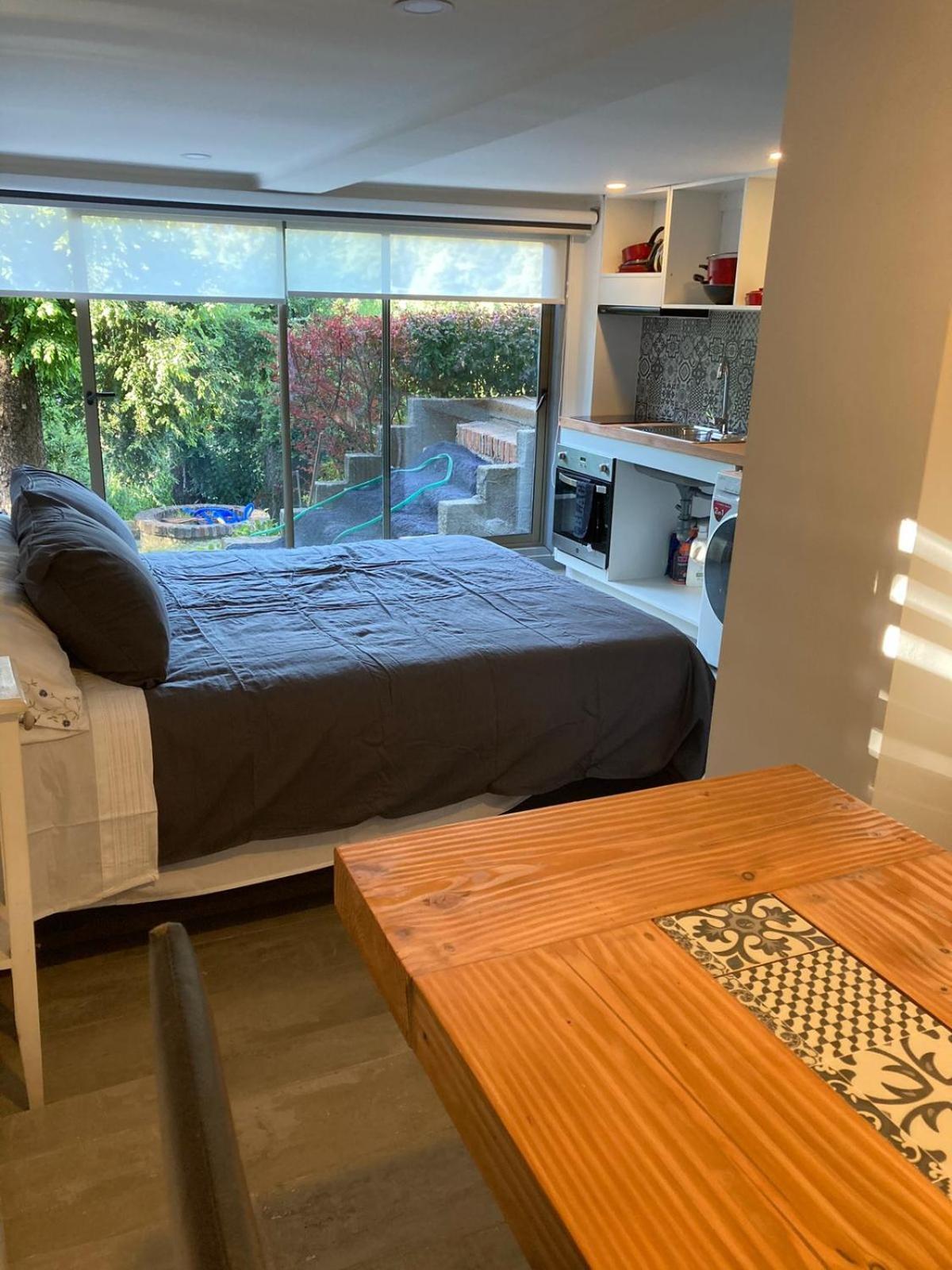 Homestay Gaestehaus, Pucon, Hostels, A Cozy Space Pucon