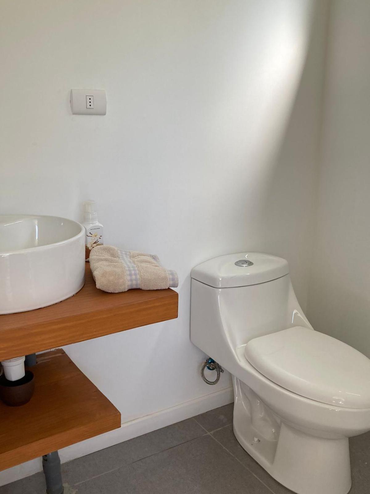 Gaestehaus, Pucon, Hostels, A Cozy Space * Pucon