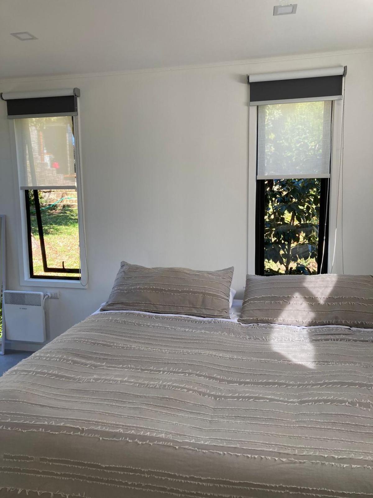 Gaestehaus, Pucon, Hostels, A Cozy Space *