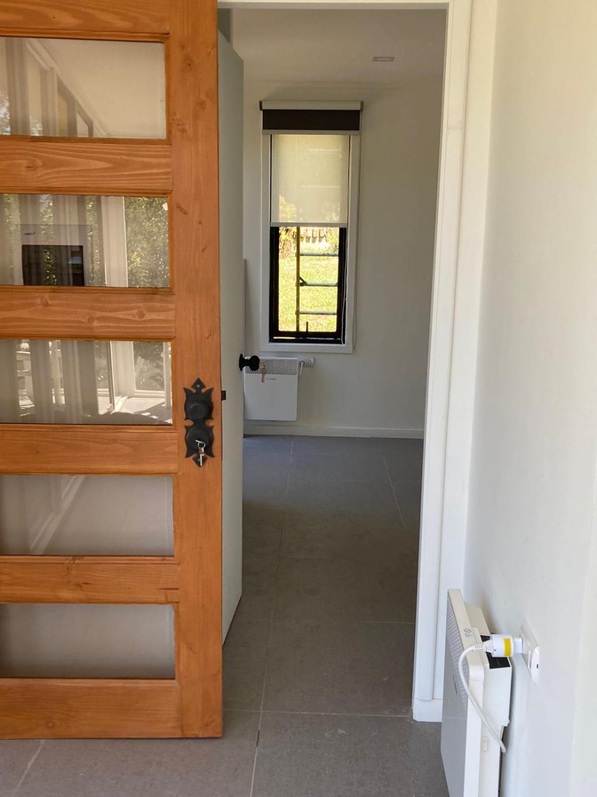 Gaestehaus, Pucon, Hostels, A Cozy Space Homestay