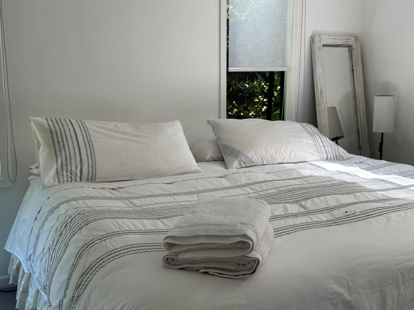 Gaestehaus, Pucon, Hostels, A Cozy Space *