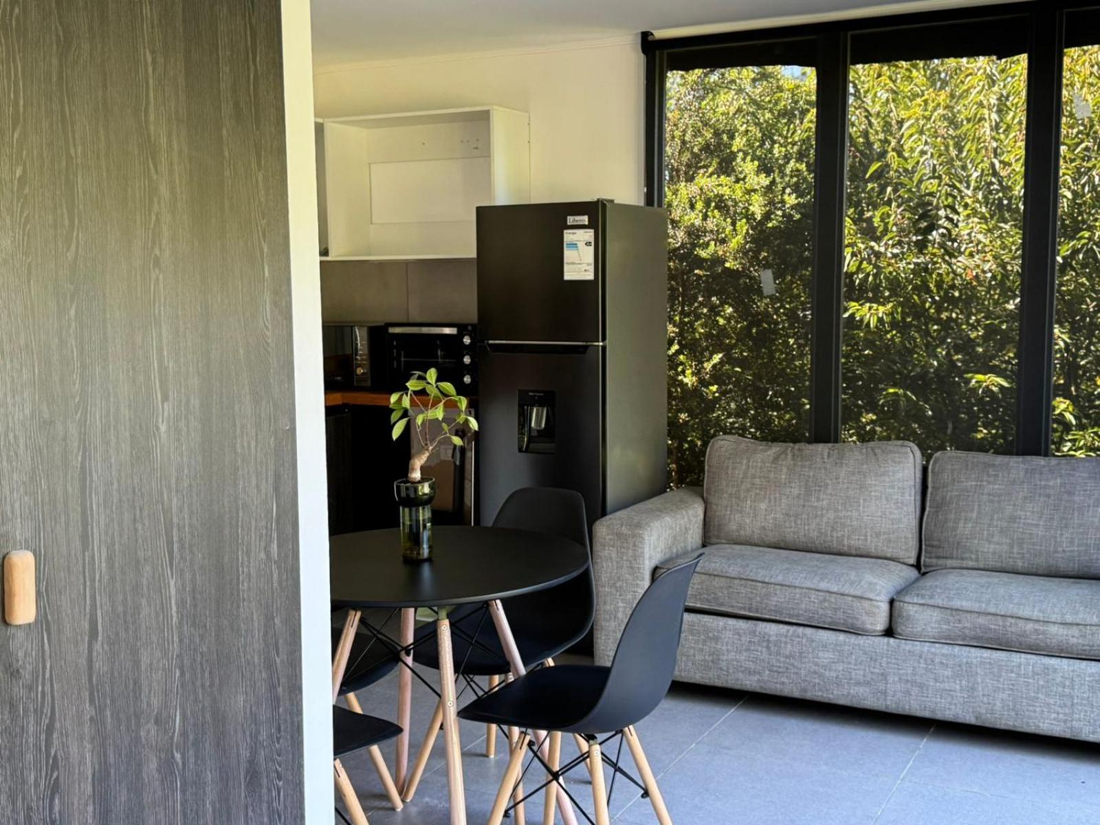 Gaestehaus, Pucon, Hostels, A Cozy Space Homestay