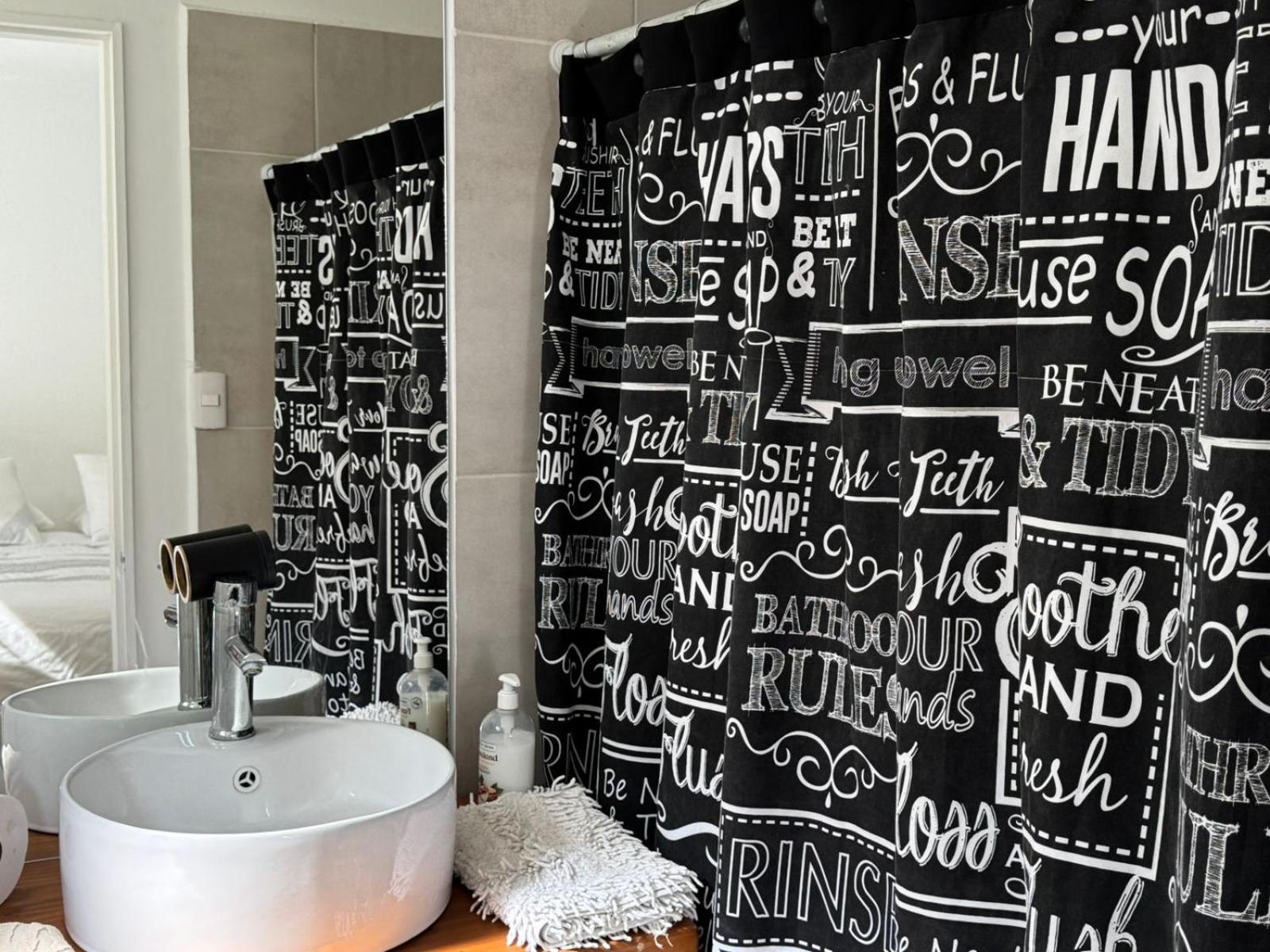 Homestay Gaestehaus, Pucon, Hostels, A Cozy Space