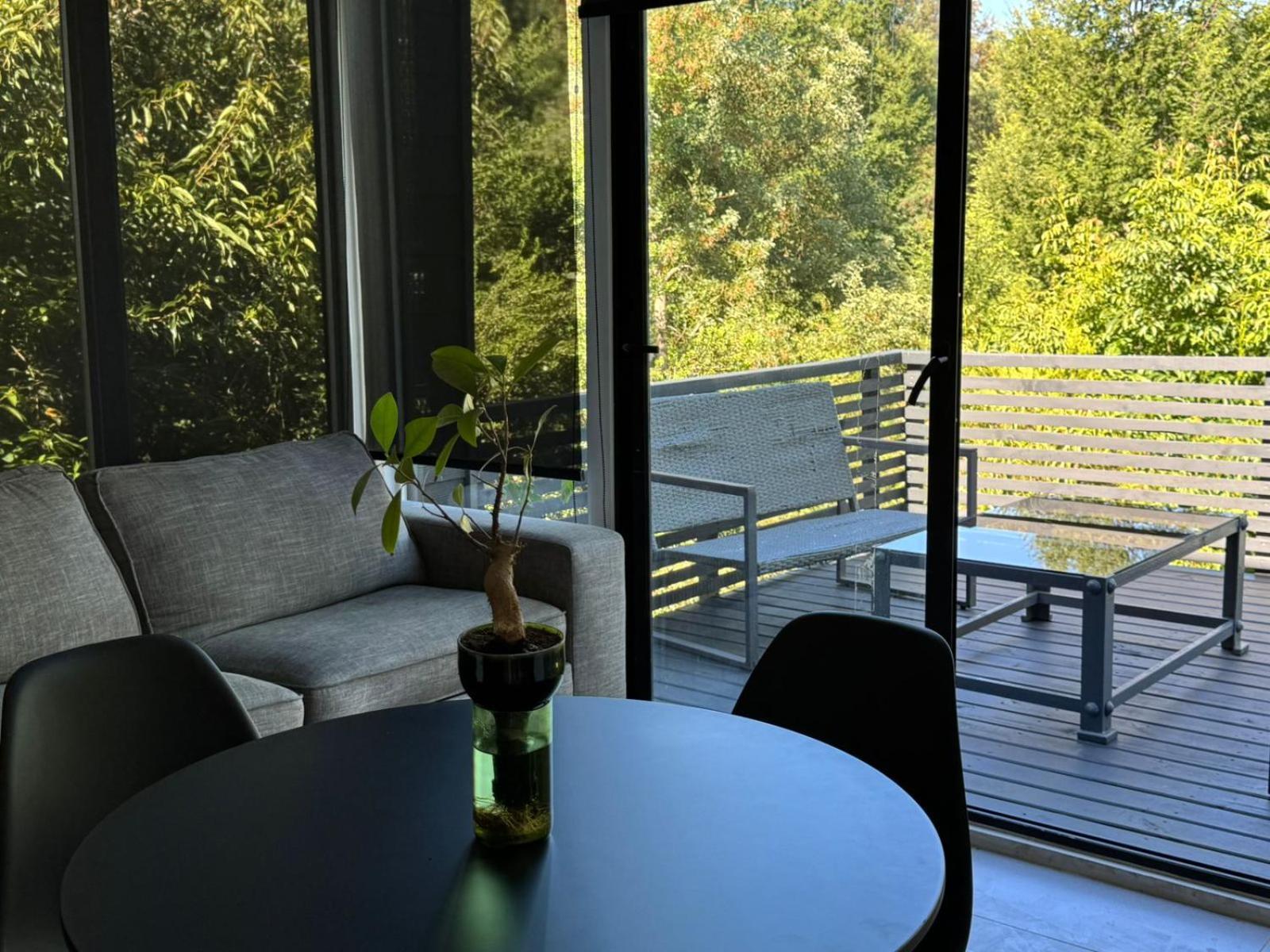 Homestay Gaestehaus, Pucon, Hostels, A Cozy Space Pucon