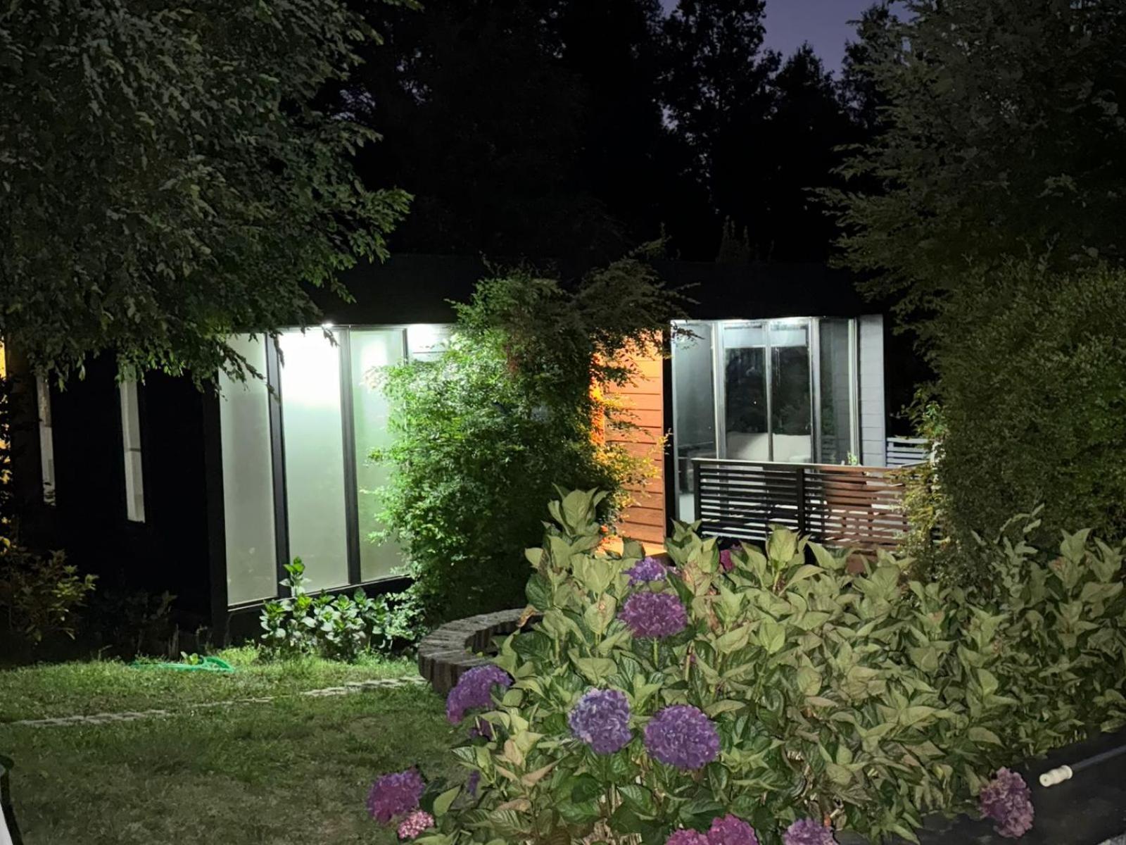 Gaestehaus, Pucon, Hostels, A Cozy Space
