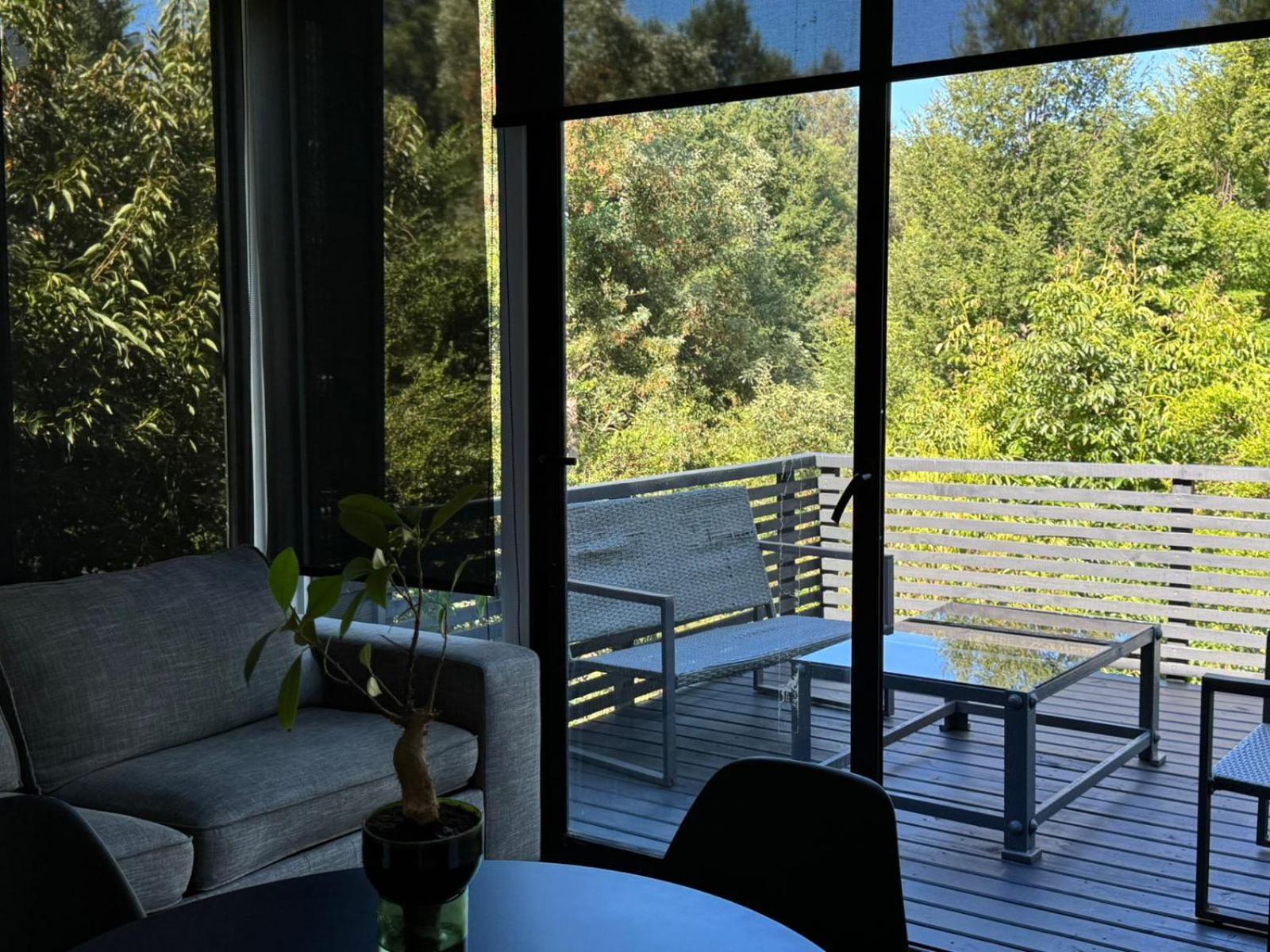 Gaestehaus, Pucon, Hostels, A Cozy Space Homestay *