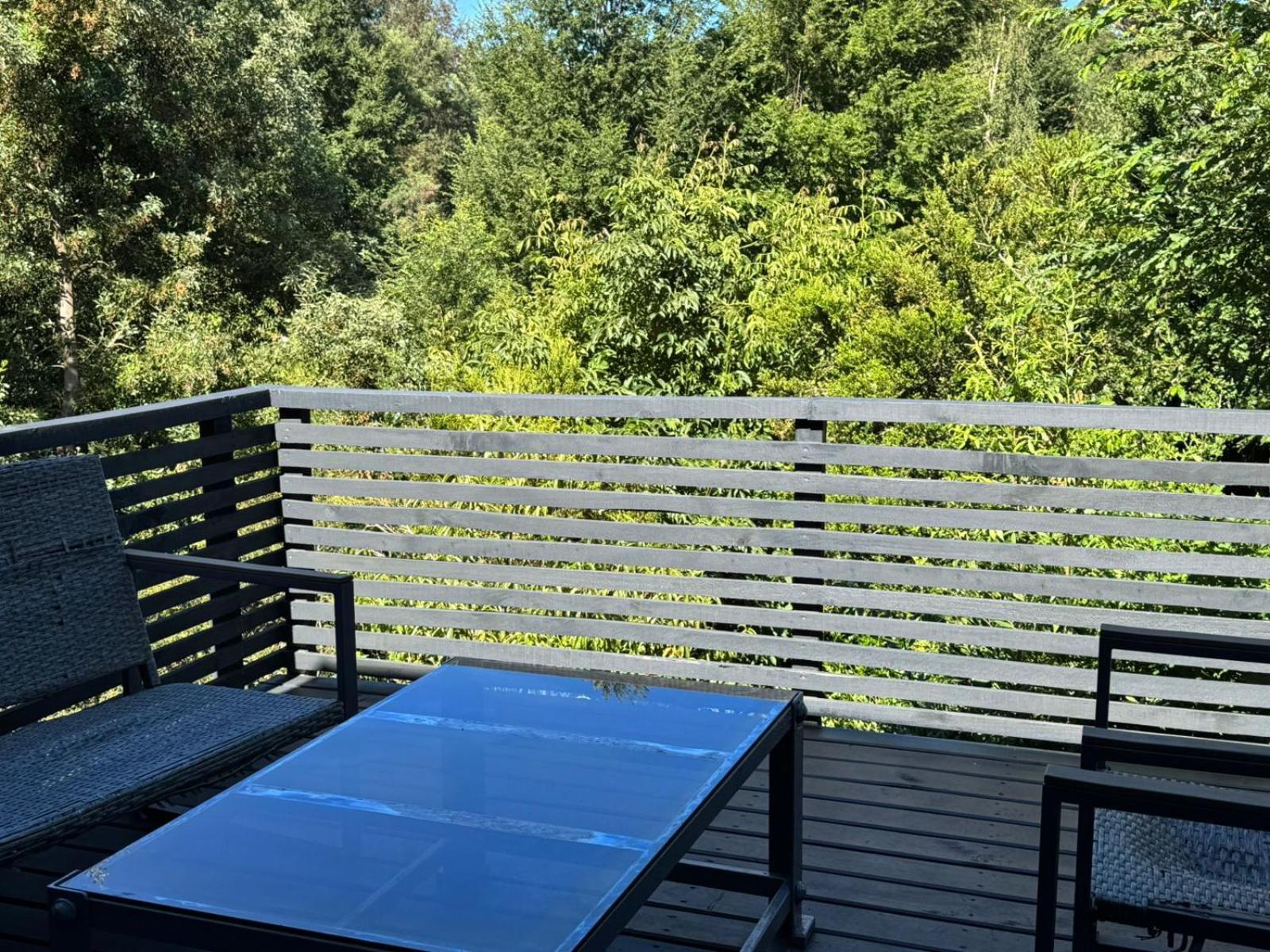 Gaestehaus, Pucon, Hostels, A Cozy Space * Pucon