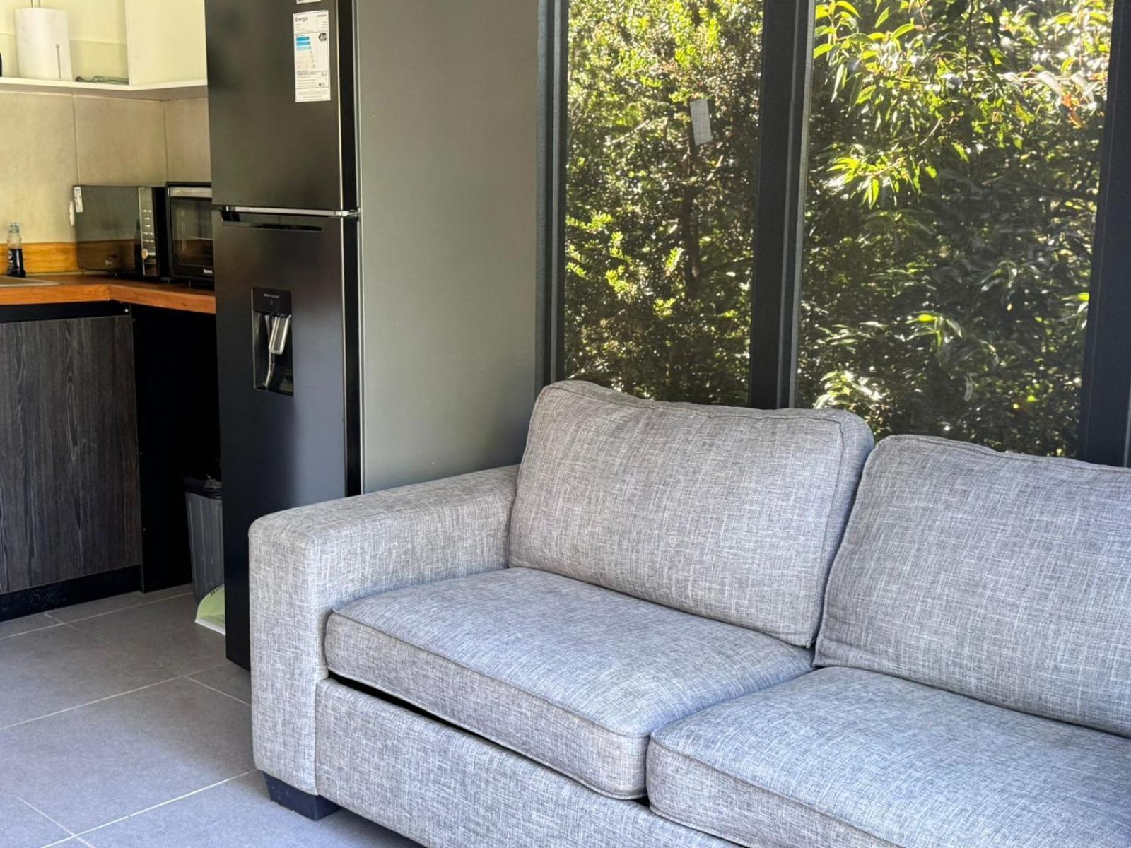 Gaestehaus, Pucon, Hostels, A Cozy Space Homestay