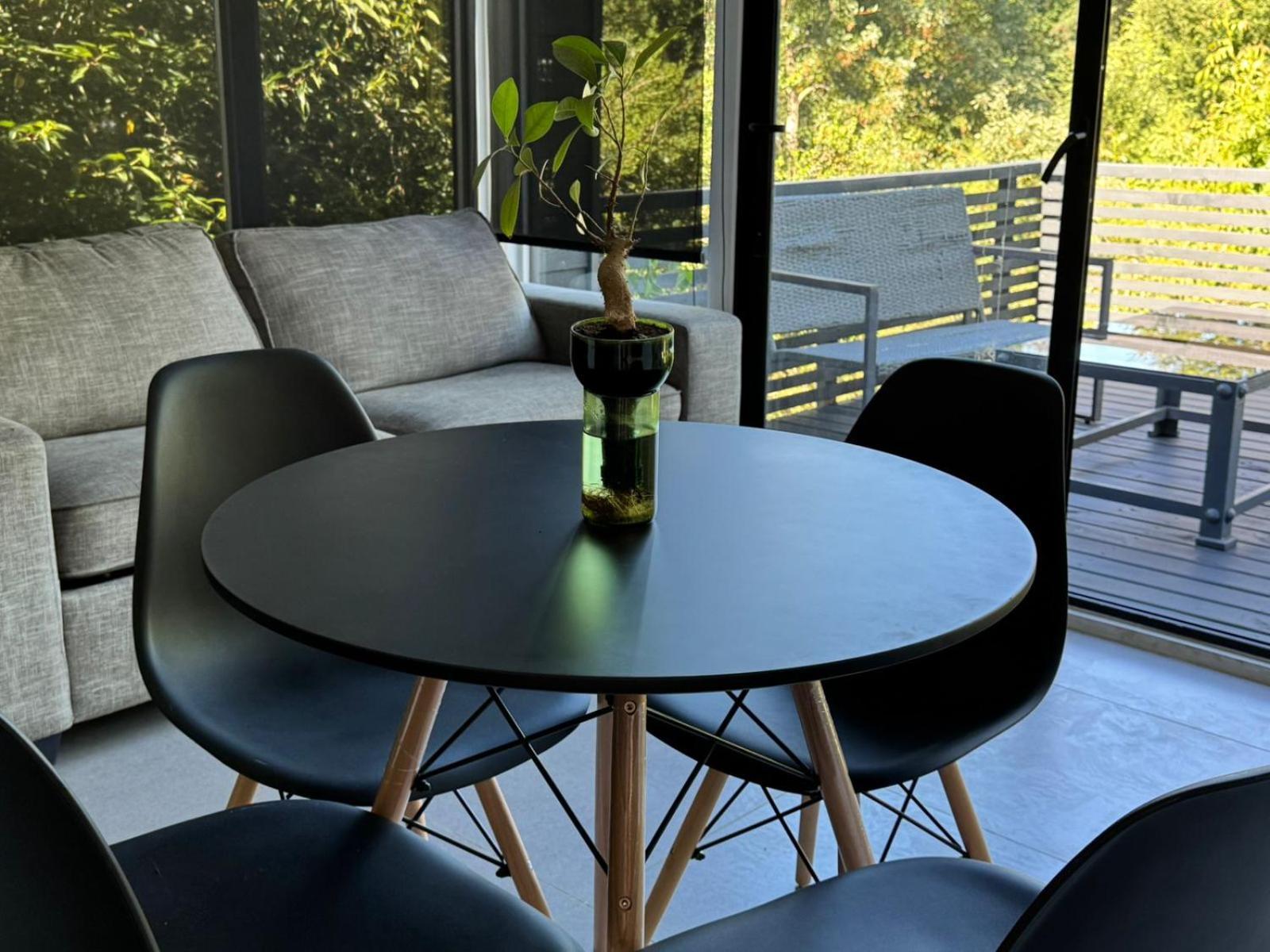 Gaestehaus, Pucon, Hostels, A Cozy Space Homestay *
