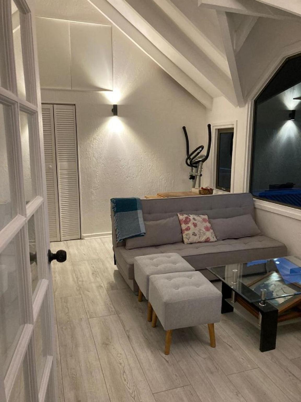 Gaestehaus, Pucon, Hostels, A Cozy Space Pucon