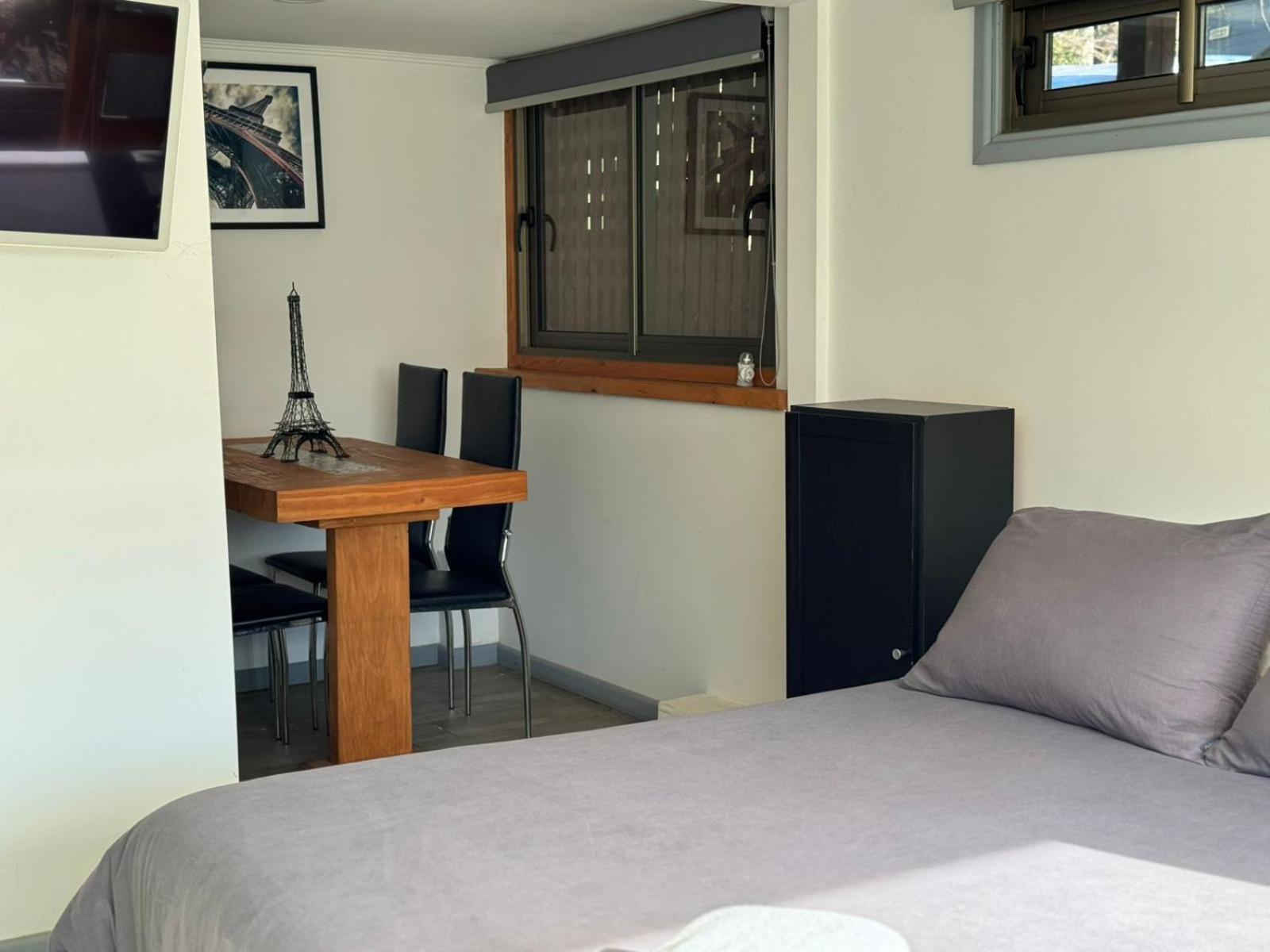 Gaestehaus, Pucon, Hostels, A Cozy Space Homestay Pucon