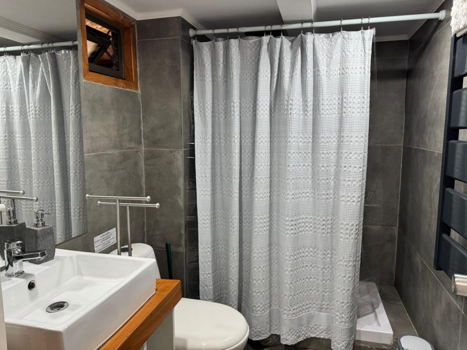 Gaestehaus, Pucon, Hostels, A Cozy Space Homestay