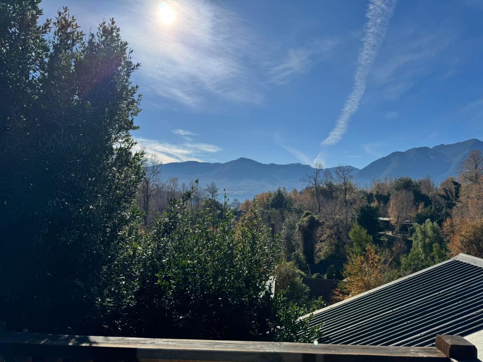 Gaestehaus, Pucon, Hostels, A Cozy Space Homestay *
