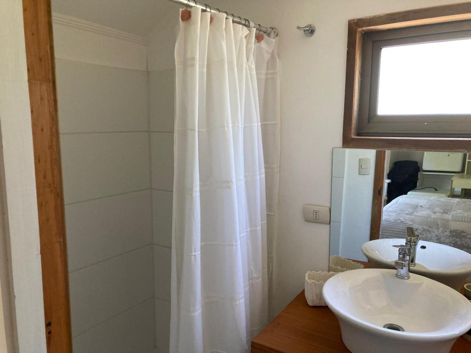 Gaestehaus, Pucon, Hostels, A Cozy Space Homestay Pucon