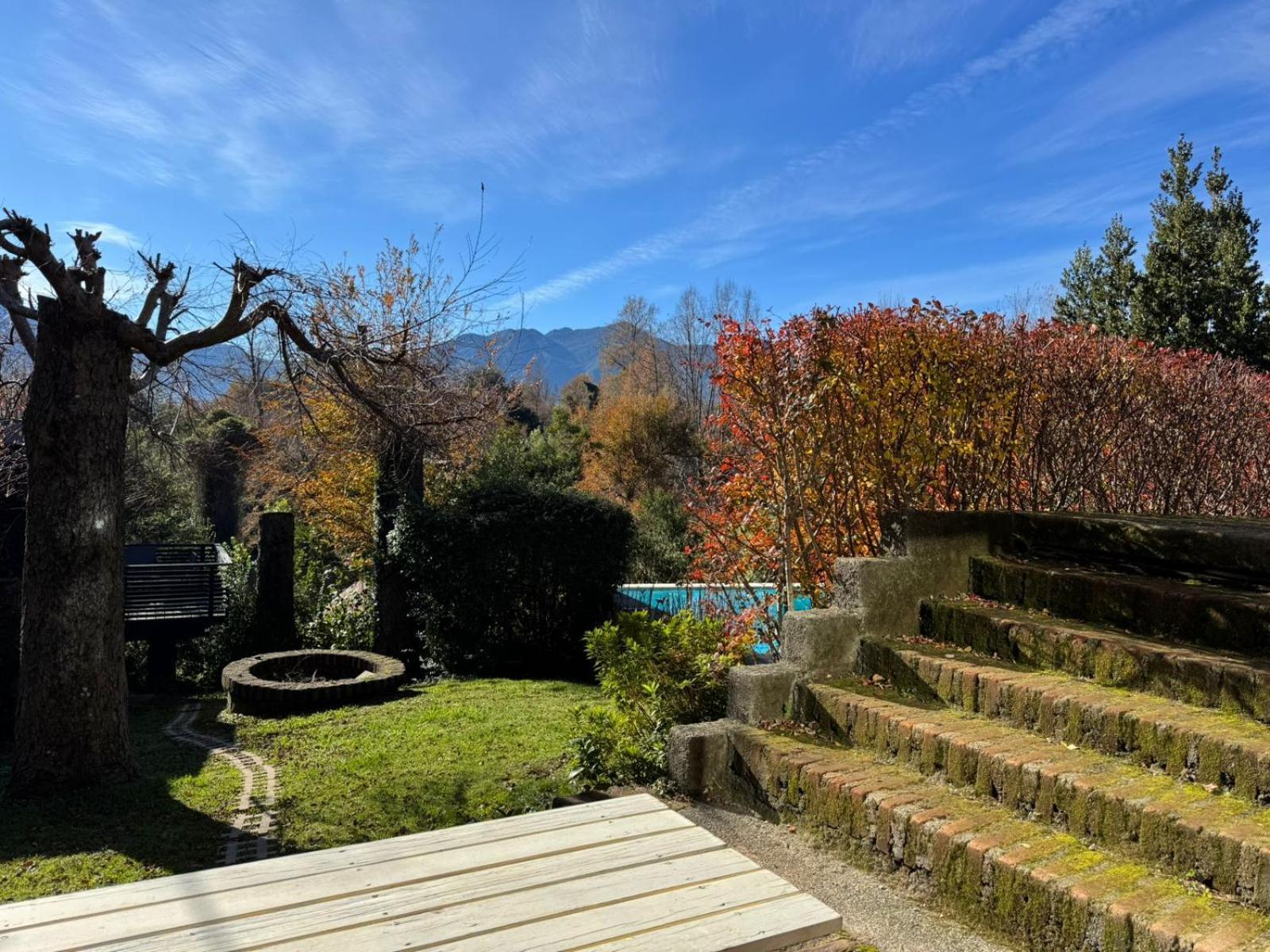 Homestay Gaestehaus, Pucon, Hostels, A Cozy Space Pucon