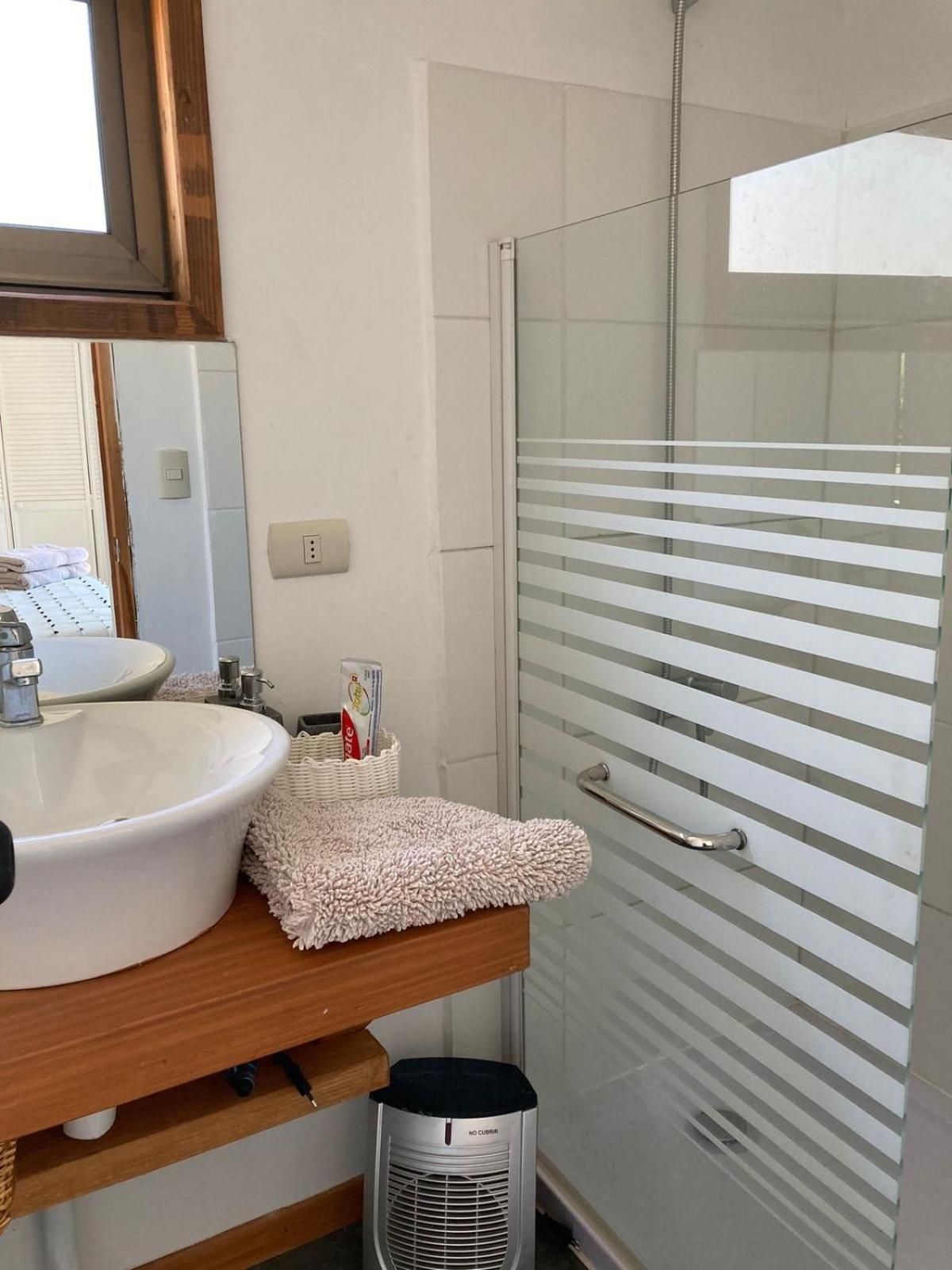 Gaestehaus, Pucon, Hostels, A Cozy Space Homestay *